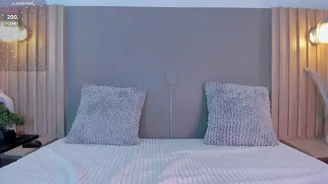 alisson_81 on StripChat