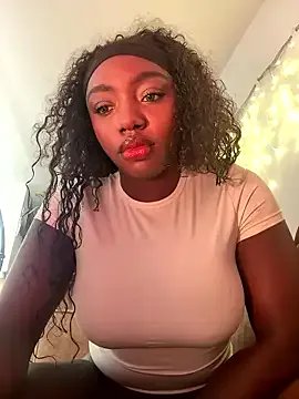 alissradiante1 — Come on Aliss give me your big squirt