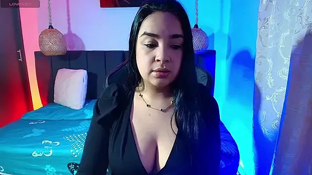 Alix_cooperm on StripChat