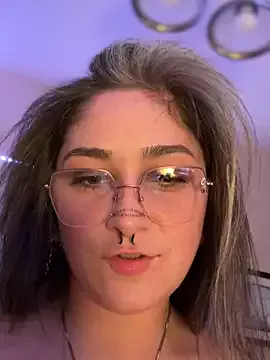 Offline Alix_Valentine on StripChat