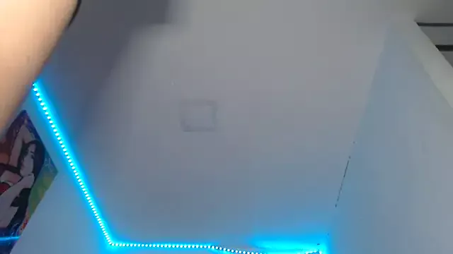 Offline alizbunny on StripChat