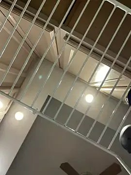 allybluee777 — Take clothes off +5min control