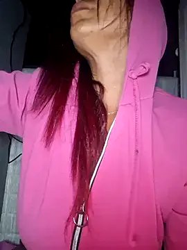 allyson22andy on StripChat