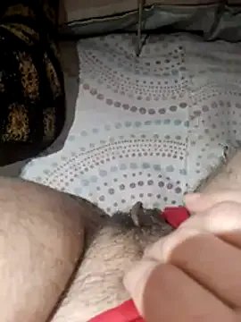 Almas-arabic —  Fuck m'y pussy 