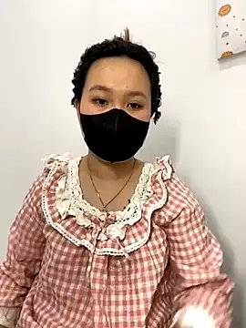 Almira6868 — Happy New Year and today My Birday lovee