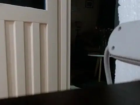 alphaswitchard — Let me reach my submissive slave goal