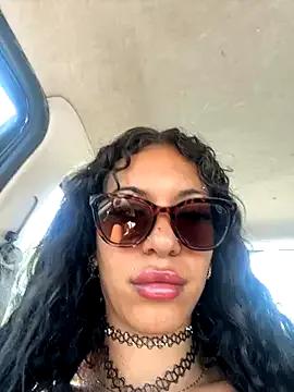 AlyssaHottv_ — GG STREAM W LEXA_XOXO &Squirt+10 vid