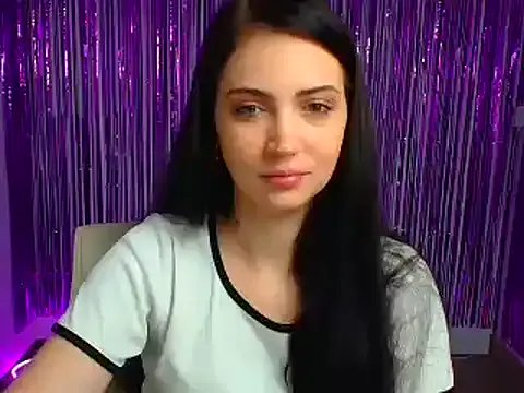 Amalia_amor — I'll dance to your favorite song