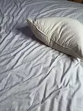 Offline AmandaBby003 on StripChat