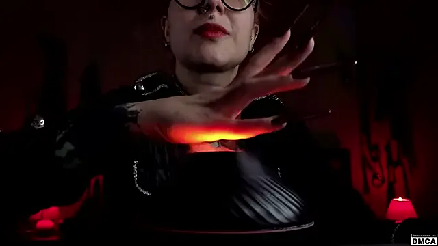 Freechat Amanita__Pantherina on StripChat