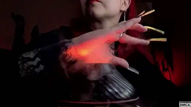 Freechat Amanita__Pantherina on StripChat