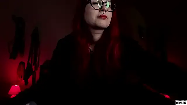 Freechat Amanita__Pantherina on StripChat