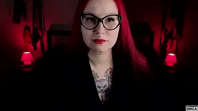 Freechat Amanita__Pantherina on StripChat