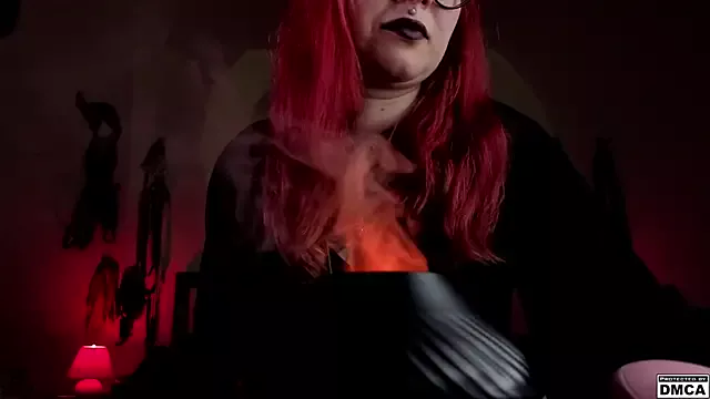 Freechat Amanita__Pantherina on StripChat