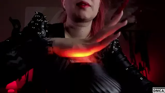 Freechat Amanita__Pantherina on StripChat