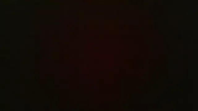 amaracamgirl on StripChat