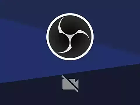 Offline amaranta_c on StripChat