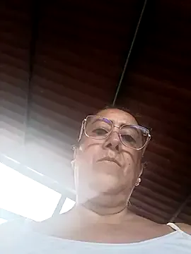 Offline amaranta_c on StripChat