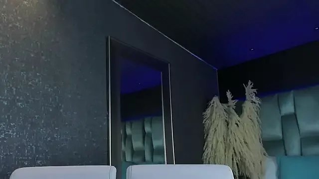 Amareto_ on StripChat