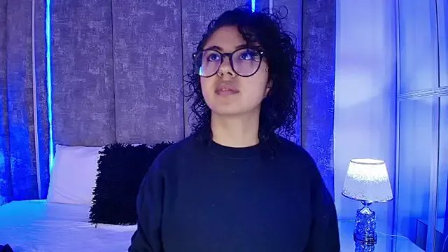 Amareto_ on StripChat