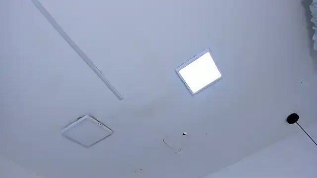 Ambar85 — Dance sexy + striptease