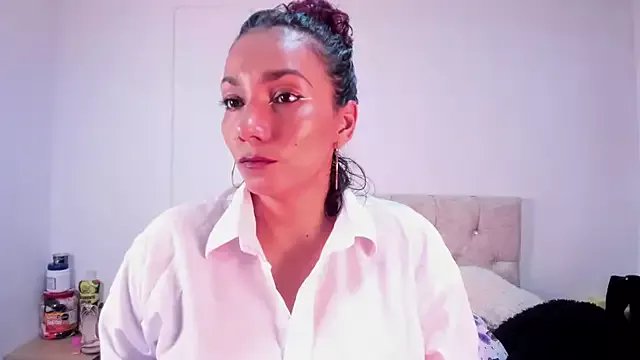 amber_demons2021 on StripChat