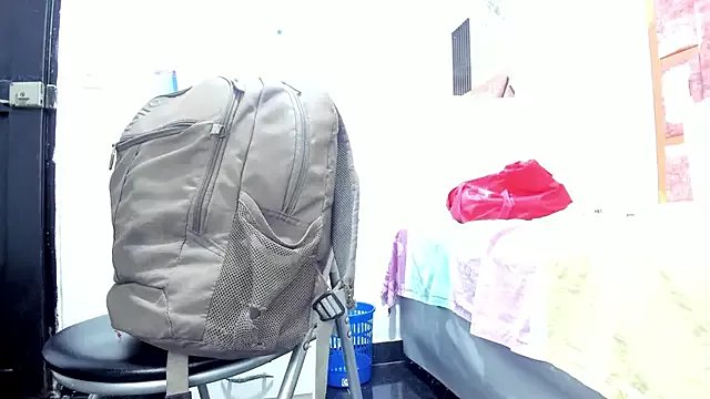 amber_diior on StripChat