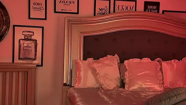 Amber_Luna on StripChat