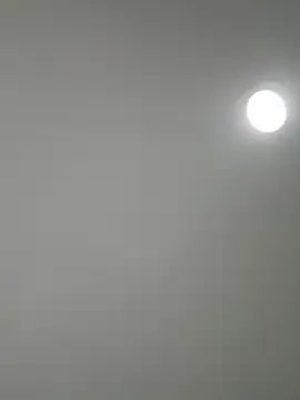 Amber_Rush_ on StripChat