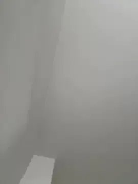 Amber_Rush_ on StripChat