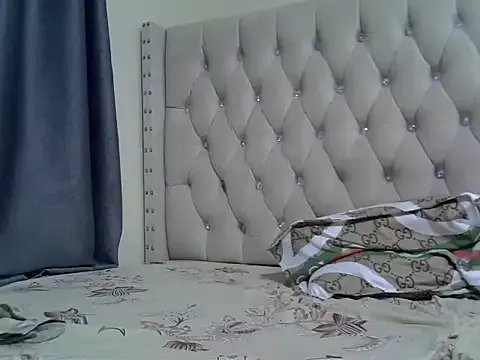 Amberay1 — Your painkiller