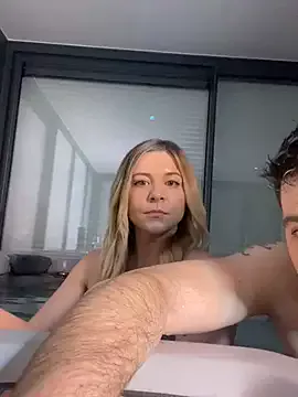 Offline ambre_vdc on StripChat