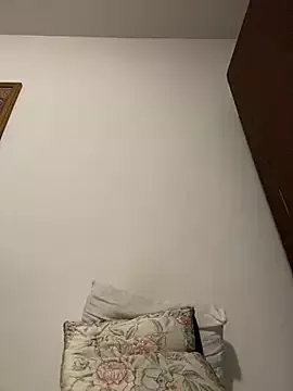 Offline Ameliablack_1 on StripChat