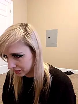 AmethystFoxx — Fuck pussy in heels