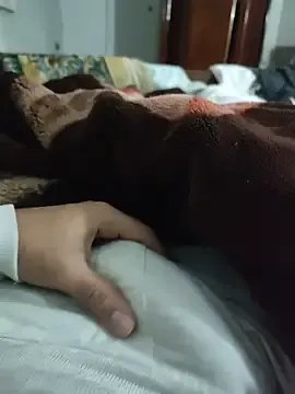 amirMohamed58 — Freechat on StripChat