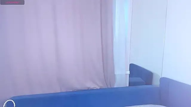 AmityDilley on StripChat