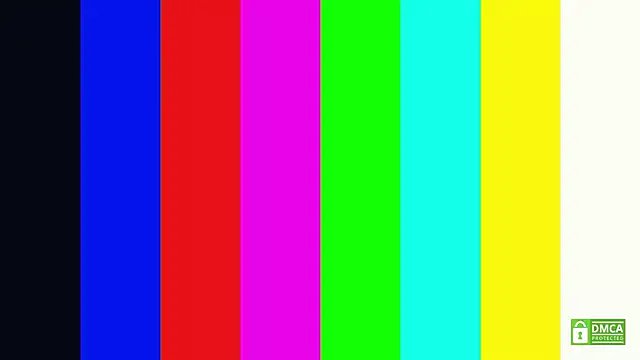 AmmyScotch on StripChat