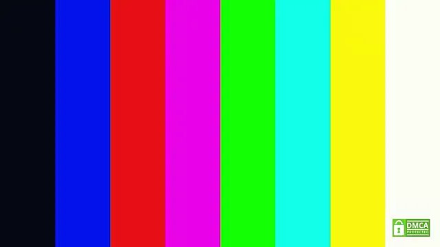 AmmyScotch on StripChat