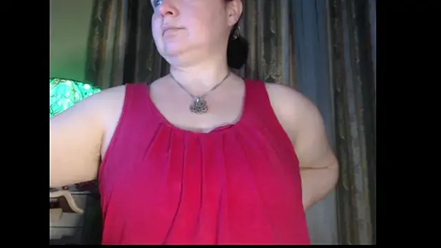 amorelara on StripChat