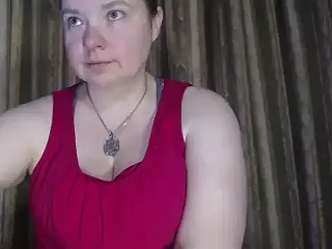 amorelara on StripChat