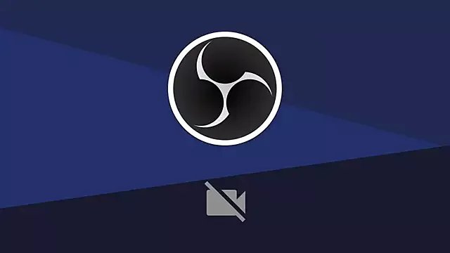 Amy_Aloqua on StripChat