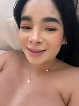 Amy_ruizz on StripChat