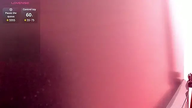 AmyBarton02 on StripChat