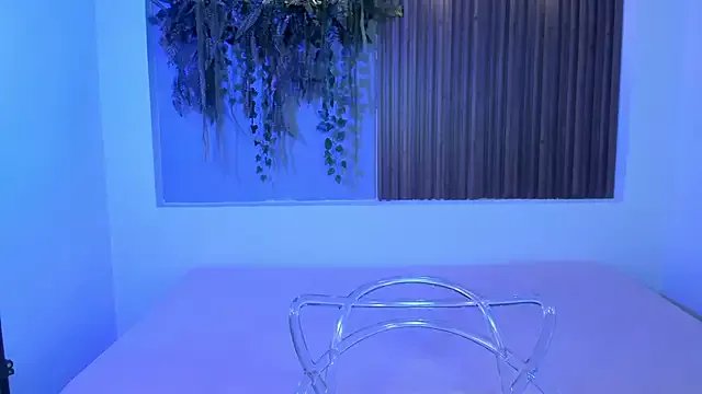 AmyBarton02 on StripChat