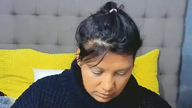 Offline AmyCubes on StripChat