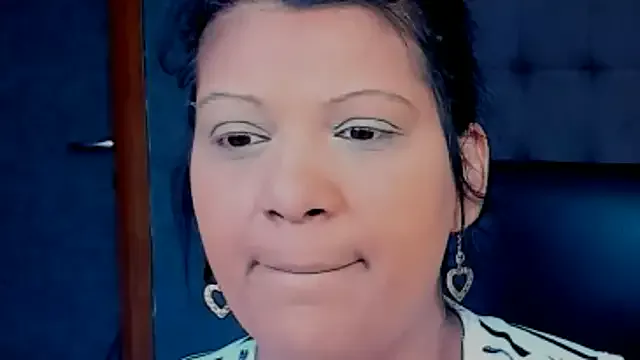 Offline AmyCubes on StripChat