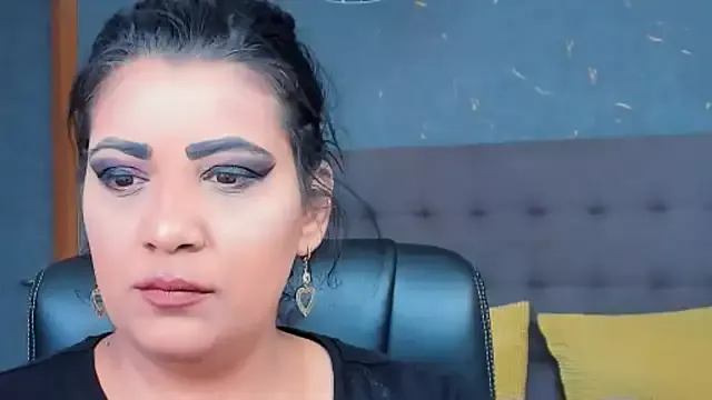 Offline AmyCubes on StripChat