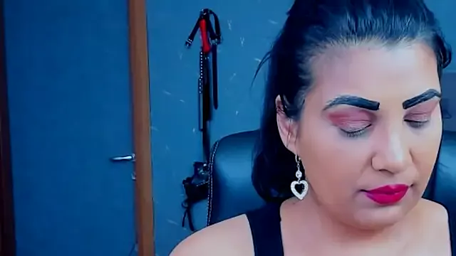 Offline AmyCubes on StripChat