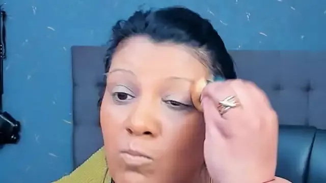 Offline AmyCubes on StripChat