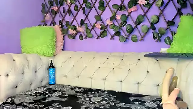 Freechat amydelahozgomez on StripChat